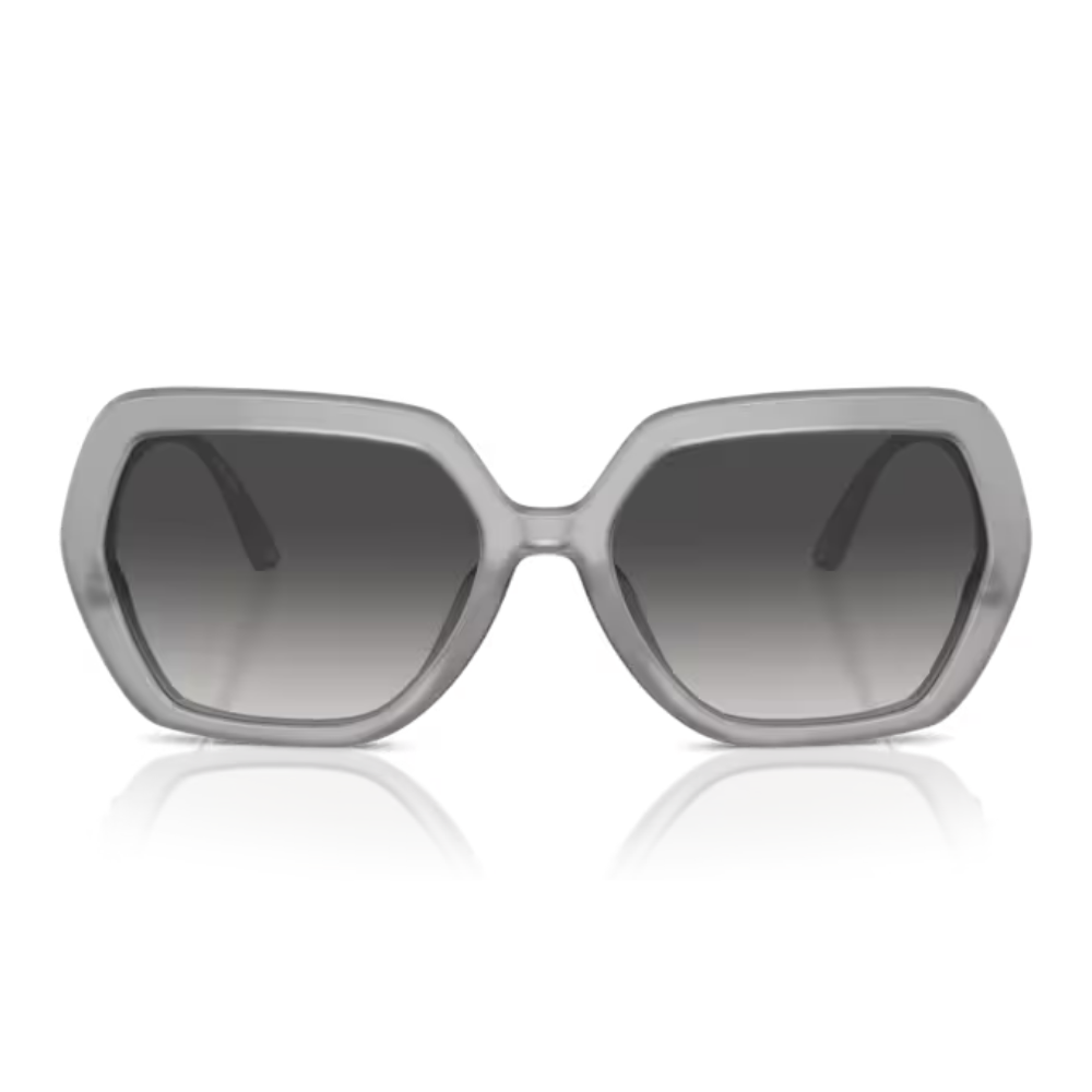 DOLCE & GABBANA DG 4468-B 3421/8G 58