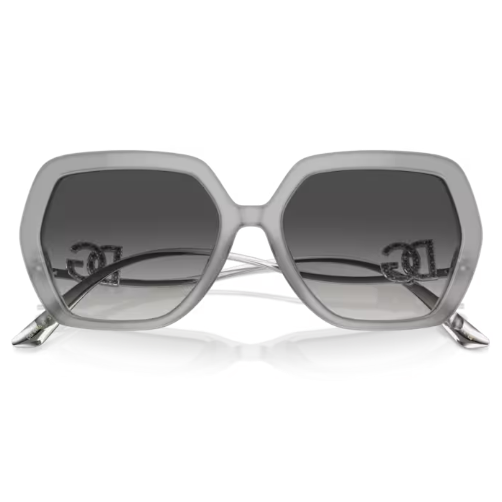DOLCE & GABBANA DG 4468-B 3421/8G 58