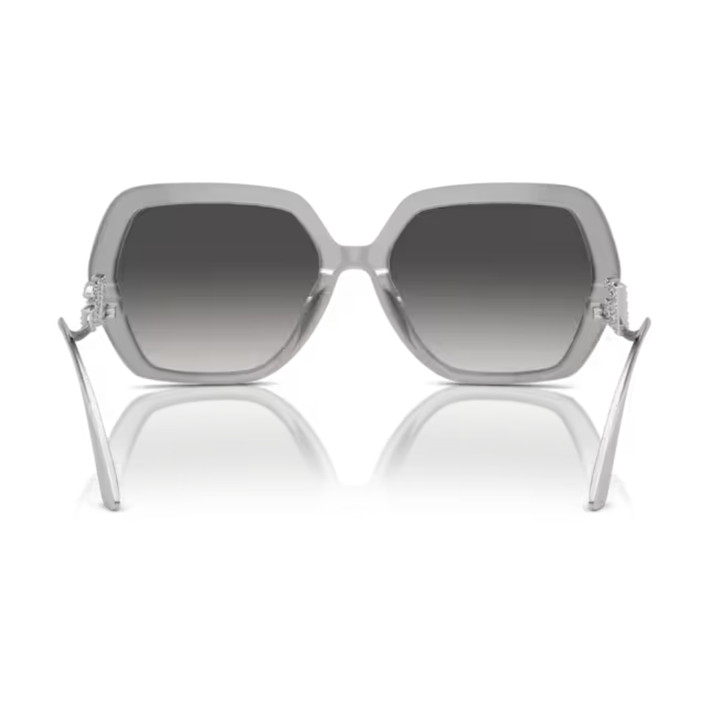 DOLCE & GABBANA DG 4468-B 3421/8G 58