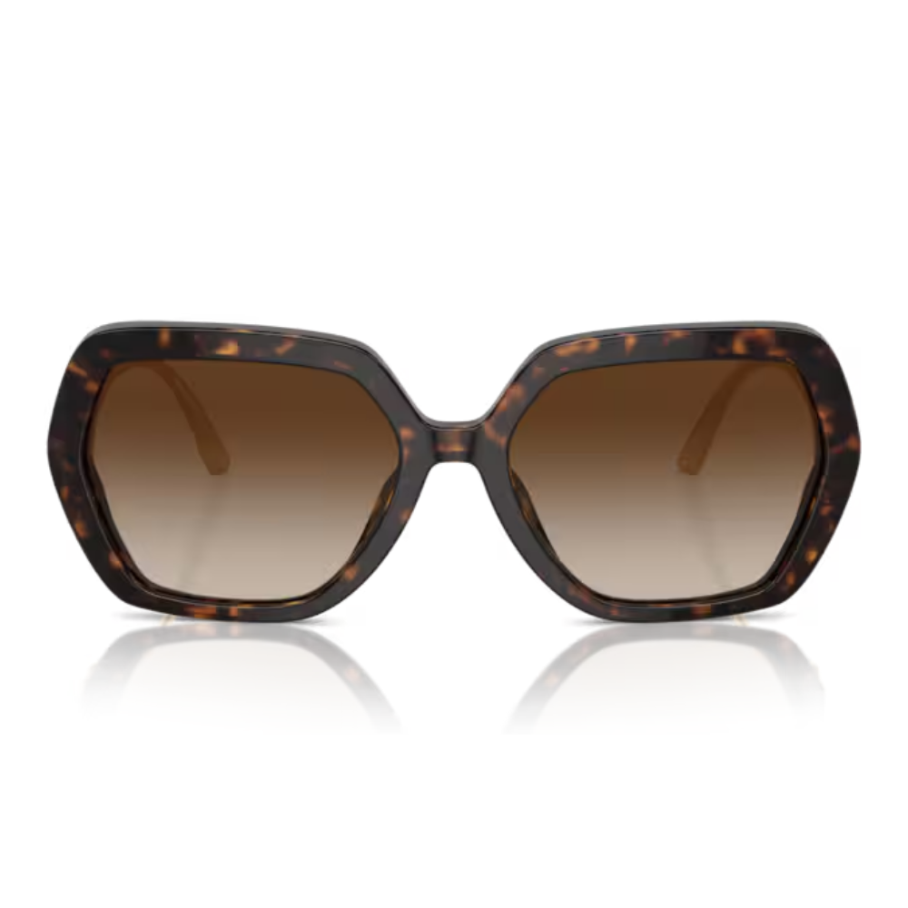 DOLCE & GABBANA DG 4468-B 502/13 58