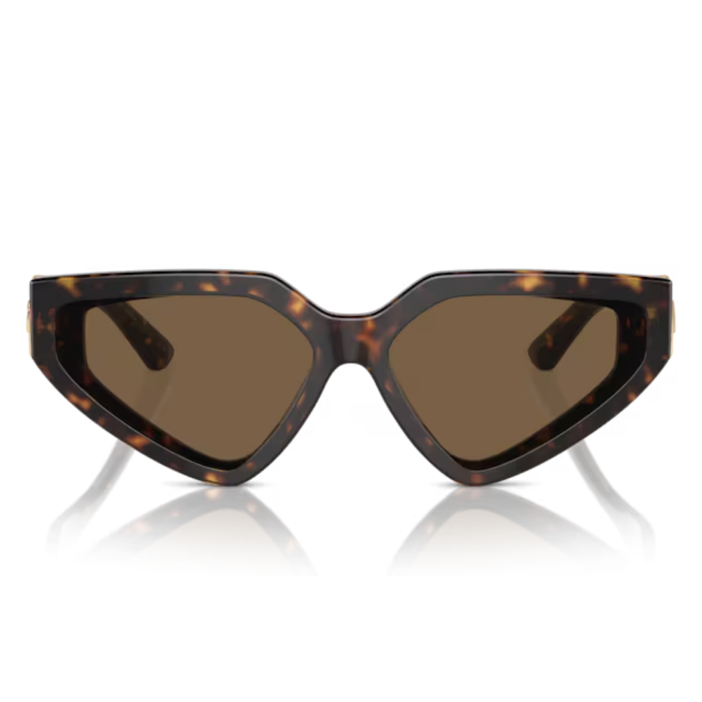 DOLCE & GABBANA DG 4469 502/73 59