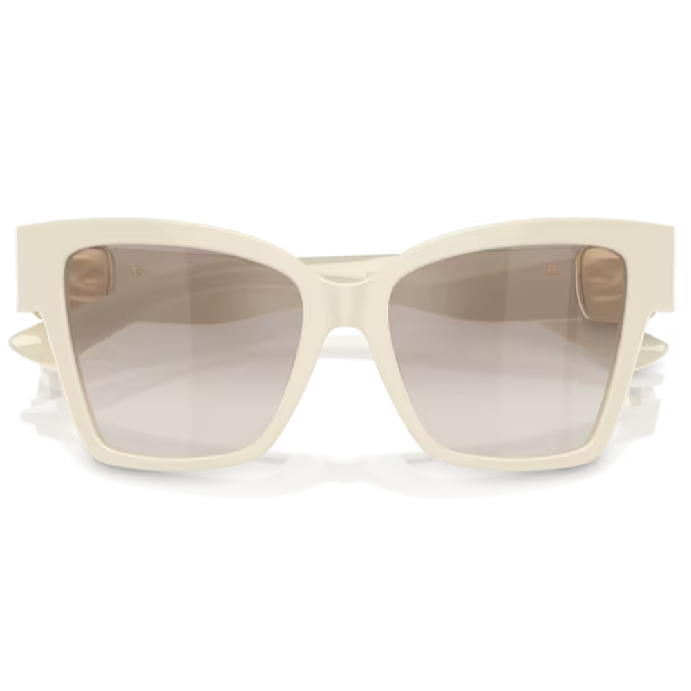 DOLCE & GABBANA DG 4470 3312/94 54