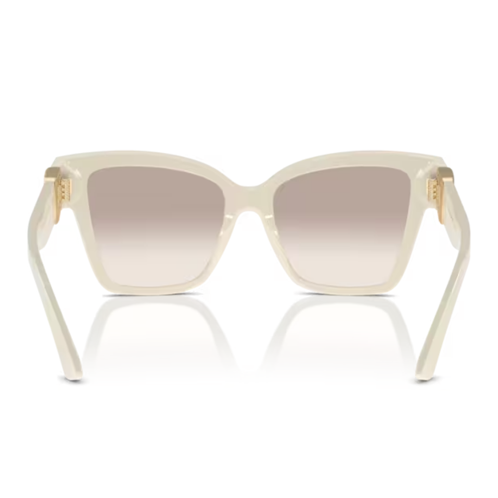 DOLCE & GABBANA DG 4470 3312/94 54