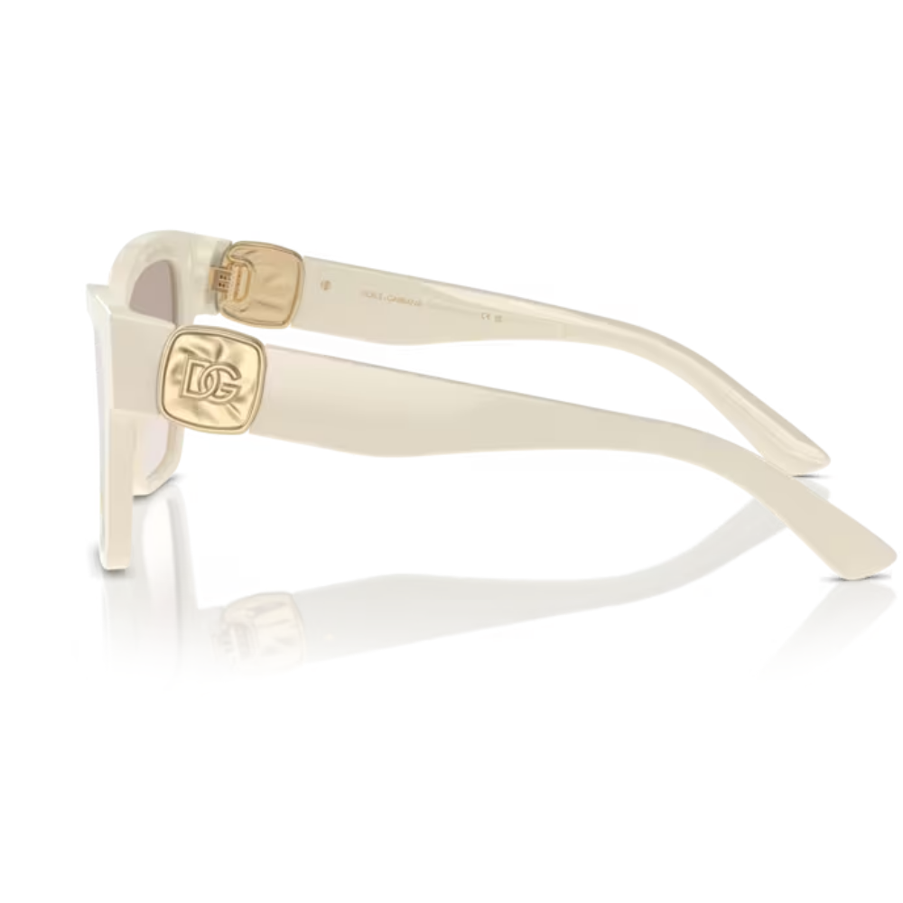 DOLCE & GABBANA DG 4470 3312/94 54
