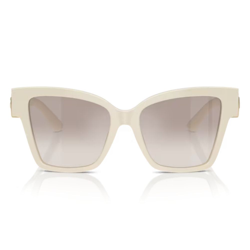 DOLCE & GABBANA DG 4470 3312/94 54