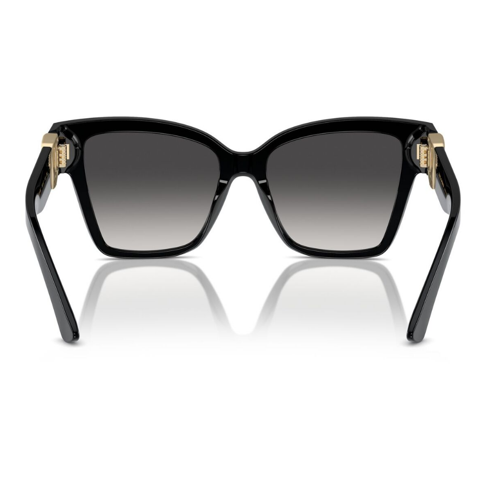 DOLCE & GABBANA DG 4470 501/8G 54