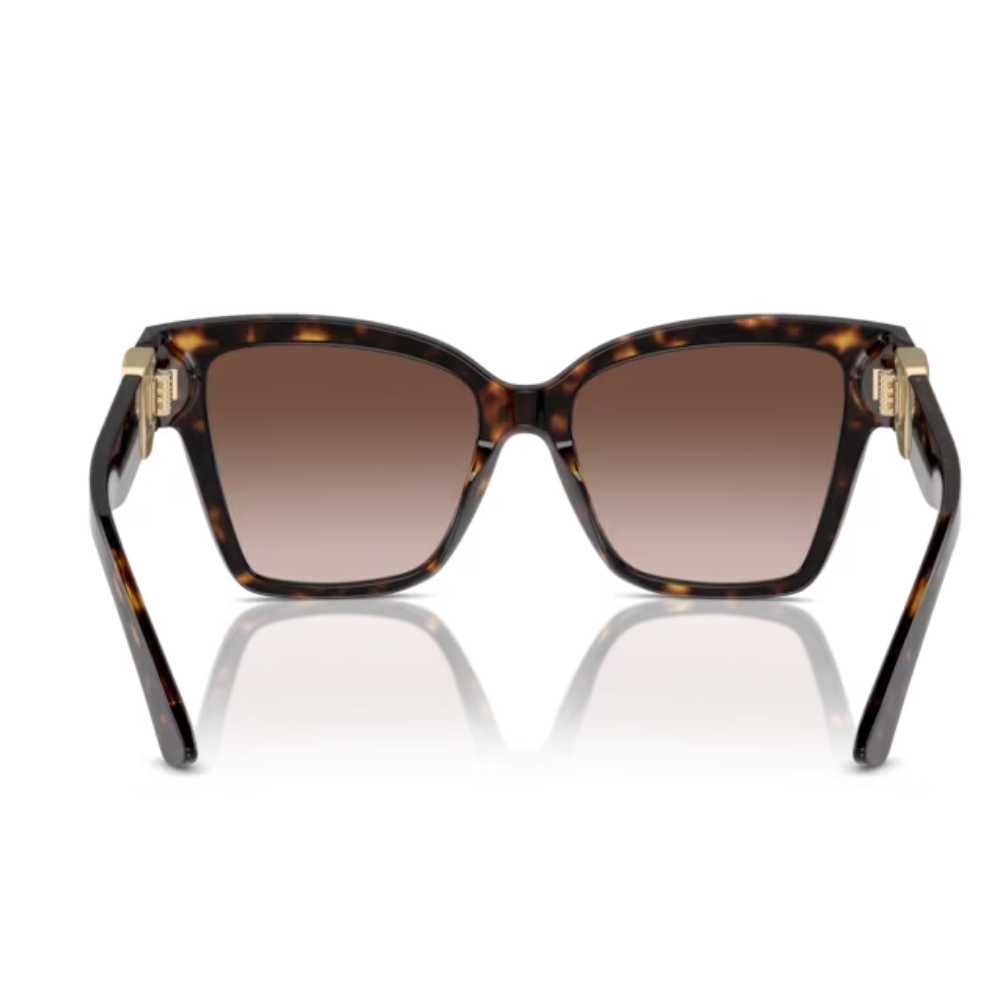DOLCE & GABBANA DG 4470 502/13 54