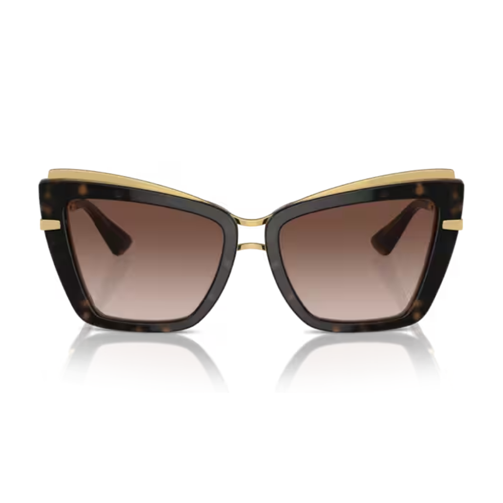 DOLCE & GABBANA DG 4472 3217/13 54