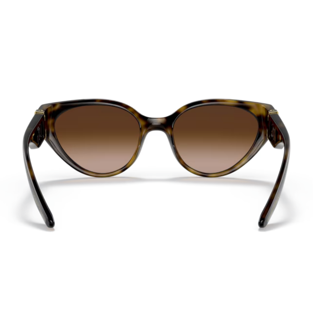 DOLCE & GABBANA DG 6146 502/13 54