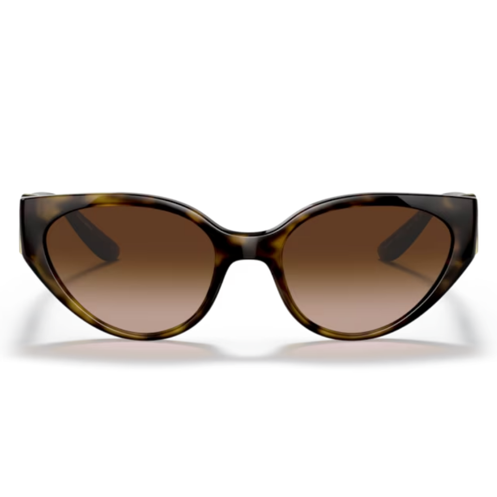 DOLCE & GABBANA DG 6146 502/13 54