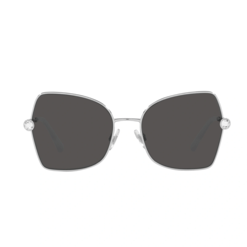 DOLCE & GABBANA DG2284-B 05/87 57