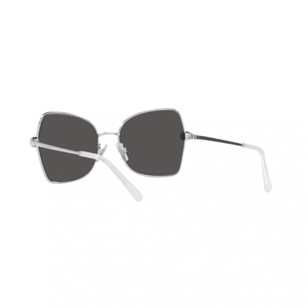 DOLCE & GABBANA DG2284-B 05/87 57