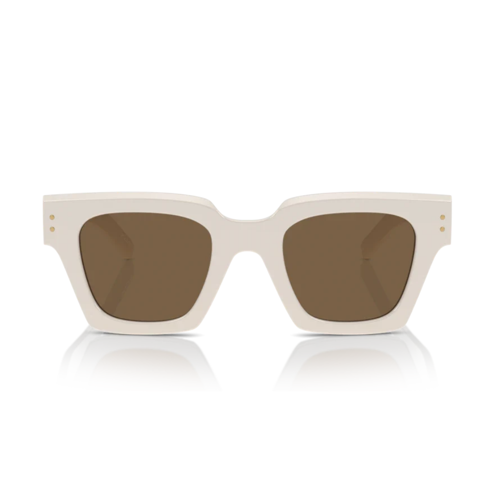 DOLCE & GABBANA DG4413 3429/73 48
