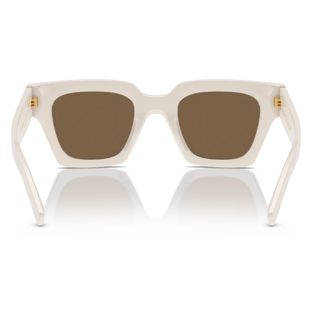 DOLCE & GABBANA DG4413 3429/73 48