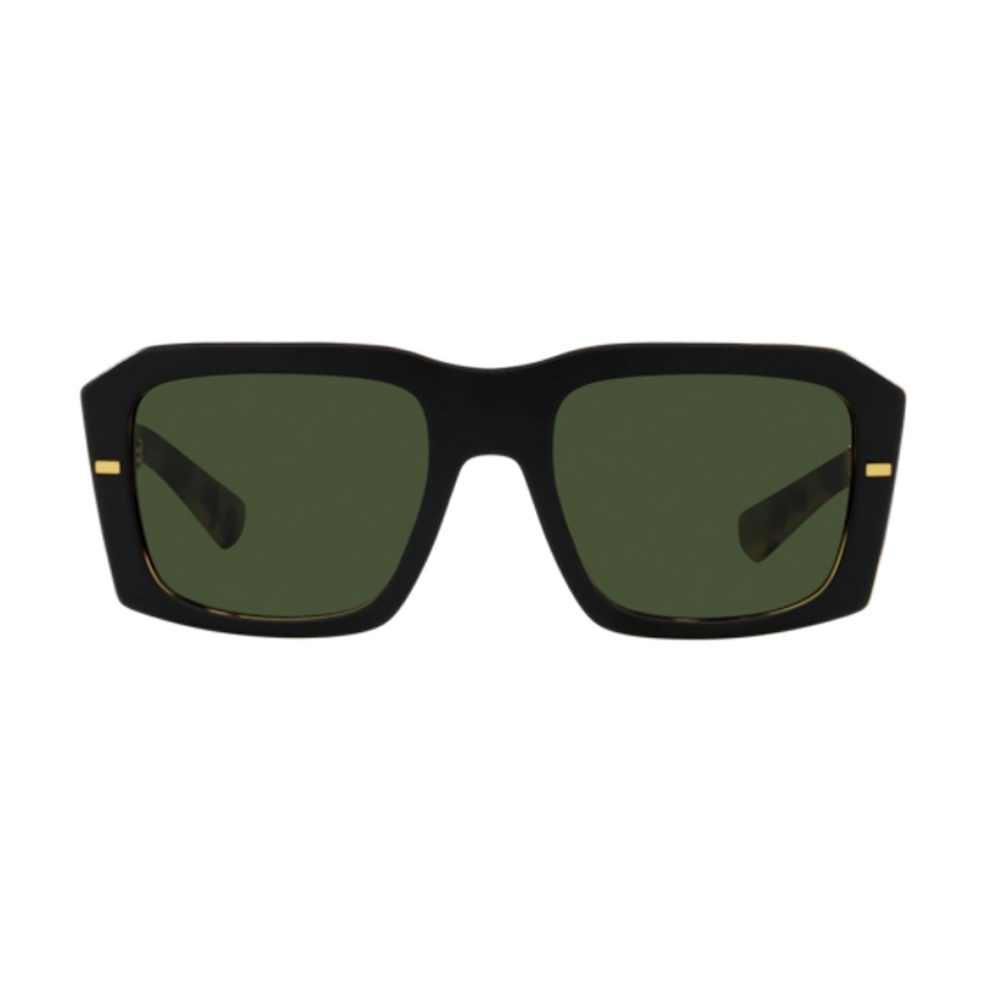 DOLCE & GABBANA DG4430 3404/71 54