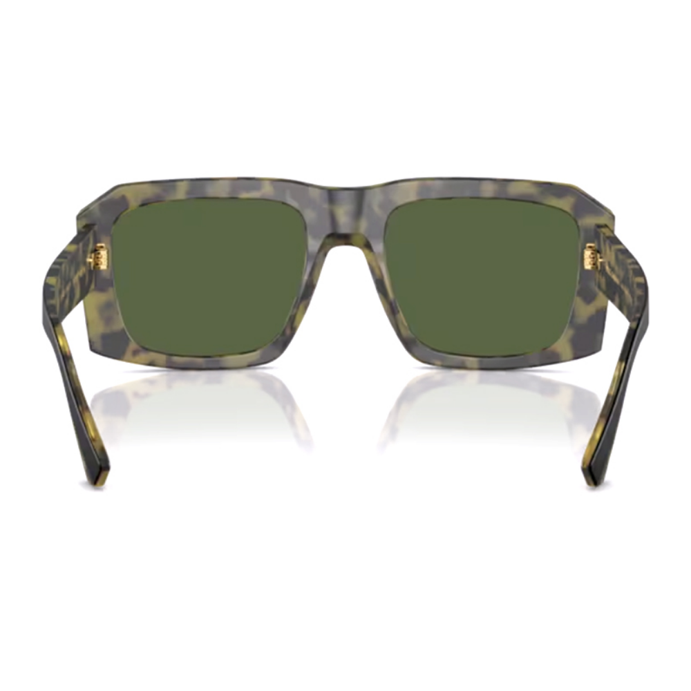 DOLCE & GABBANA DG4430 3404/71 54