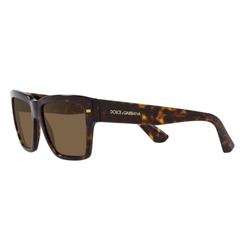 DOLCE & GABBANA DG4431 502/73 55