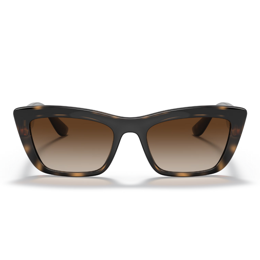 DOLCE & GABBANA DG6171 3306/13 54