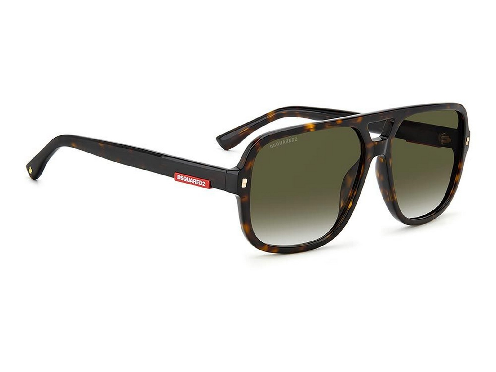 DSQUARED2 D2 0003/S 086 59