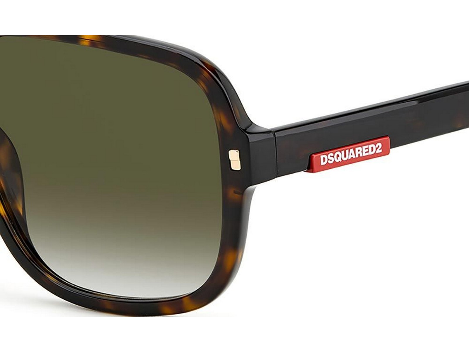 DSQUARED2 D2 0003/S 086 59