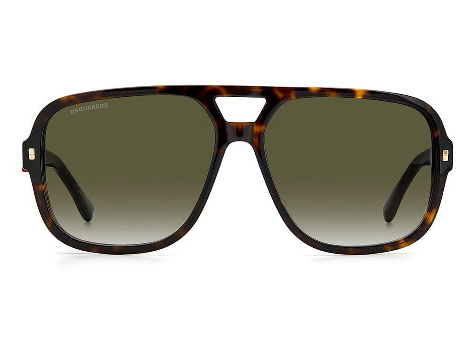 DSQUARED2 D2 0003/S 086 59