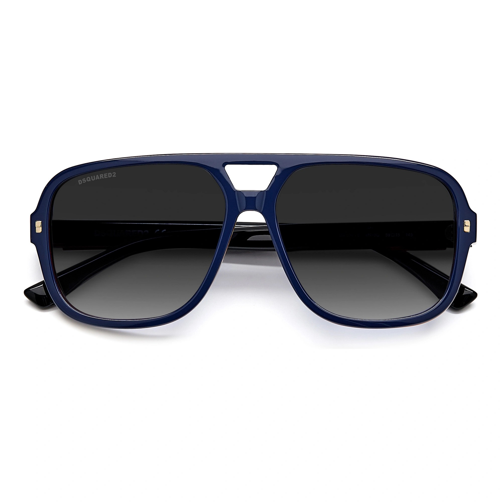 DSQUARED2 D2 0003/S 9N7 59