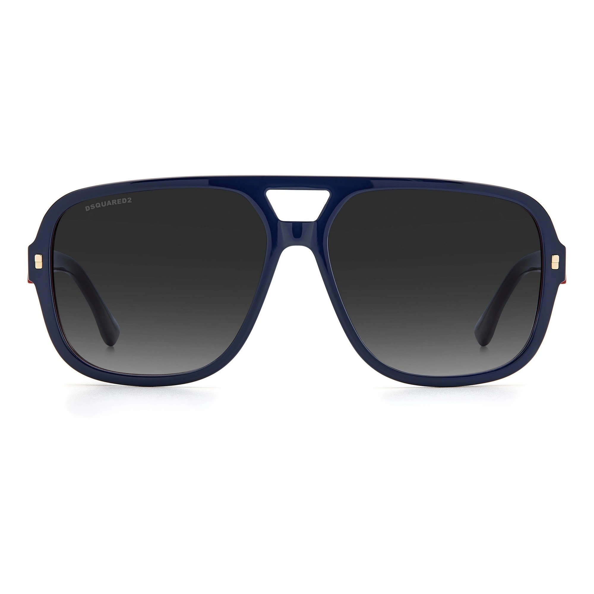 DSQUARED2 D2 0003/S 9N7 59
