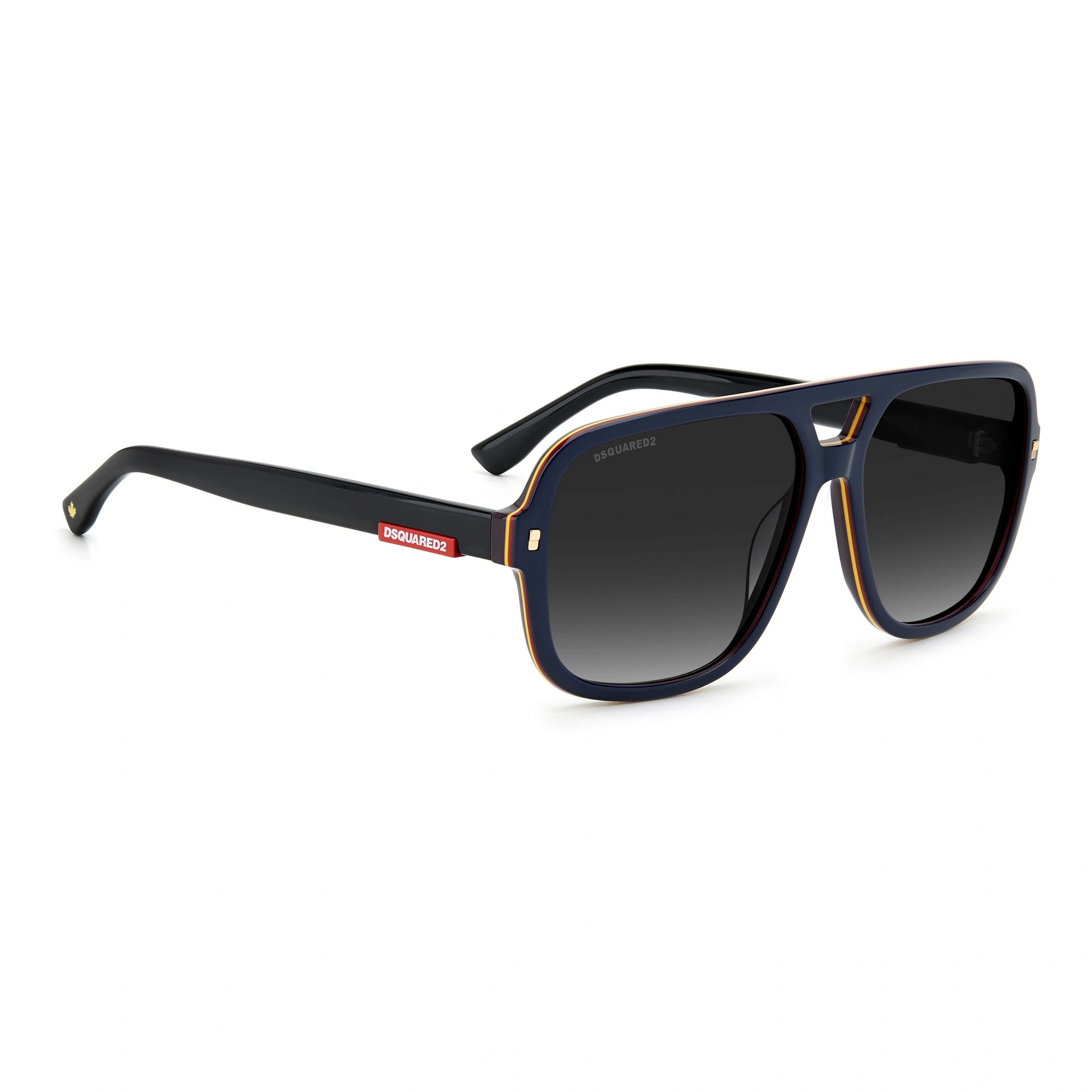DSQUARED2 D2 0003/S 9N7 59