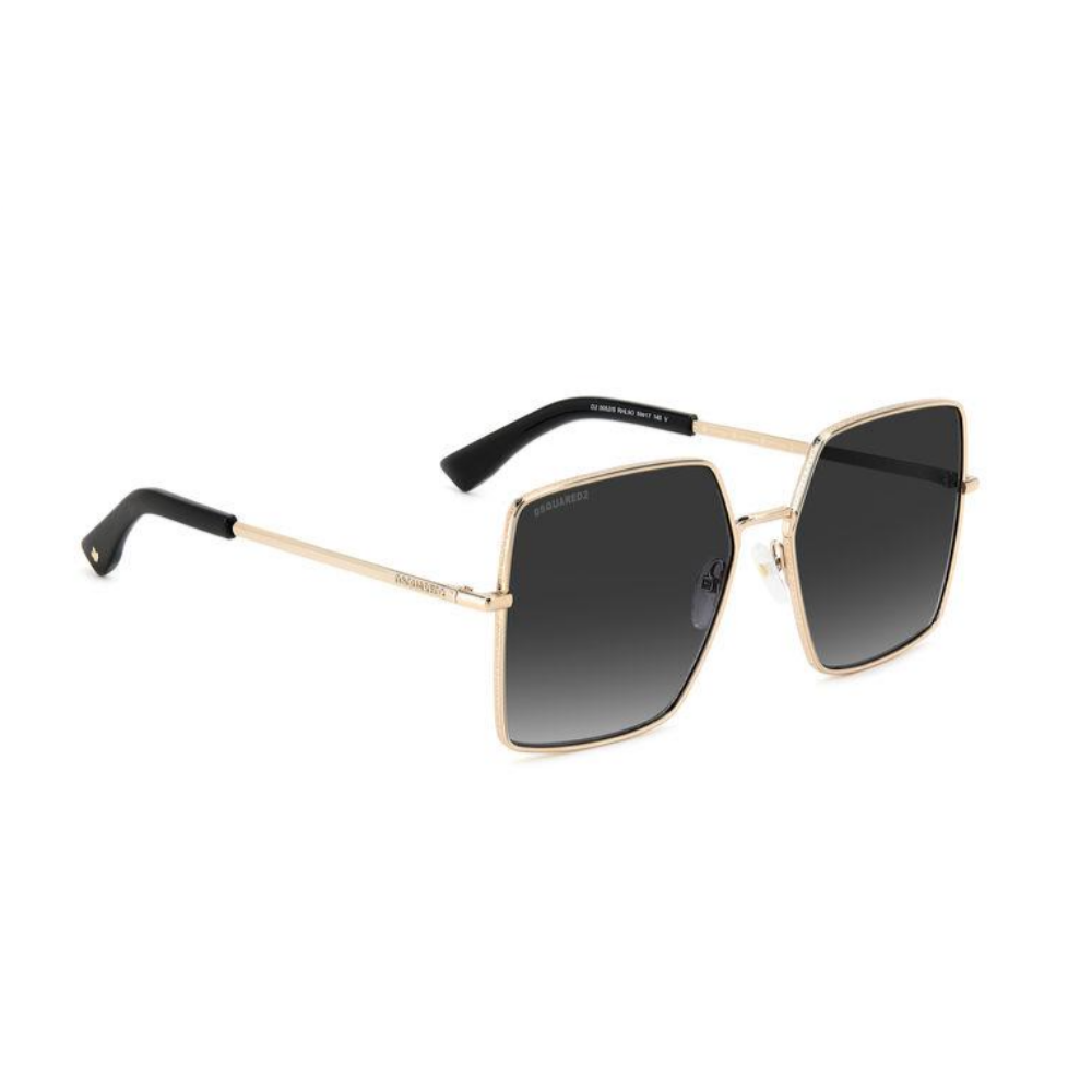 DSQUARED2 D2 0052/S RHL 59