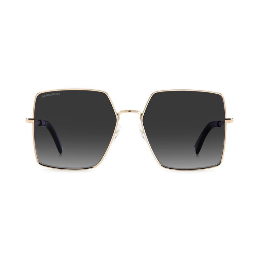 DSQUARED2 D2 0052/S RHL 59