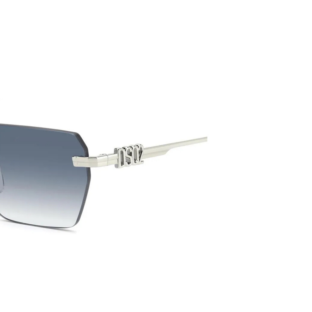 DSQUARED2 D2 0102/S 010 58