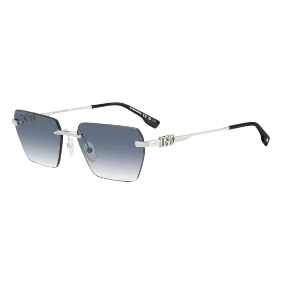 DSQUARED2 D2 0102/S 010 58