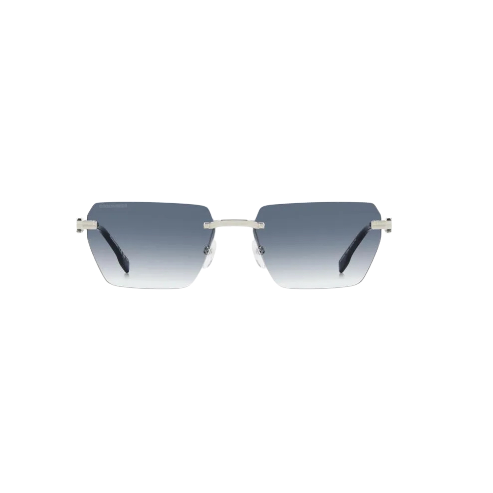 DSQUARED2 D2 0102/S 010 58