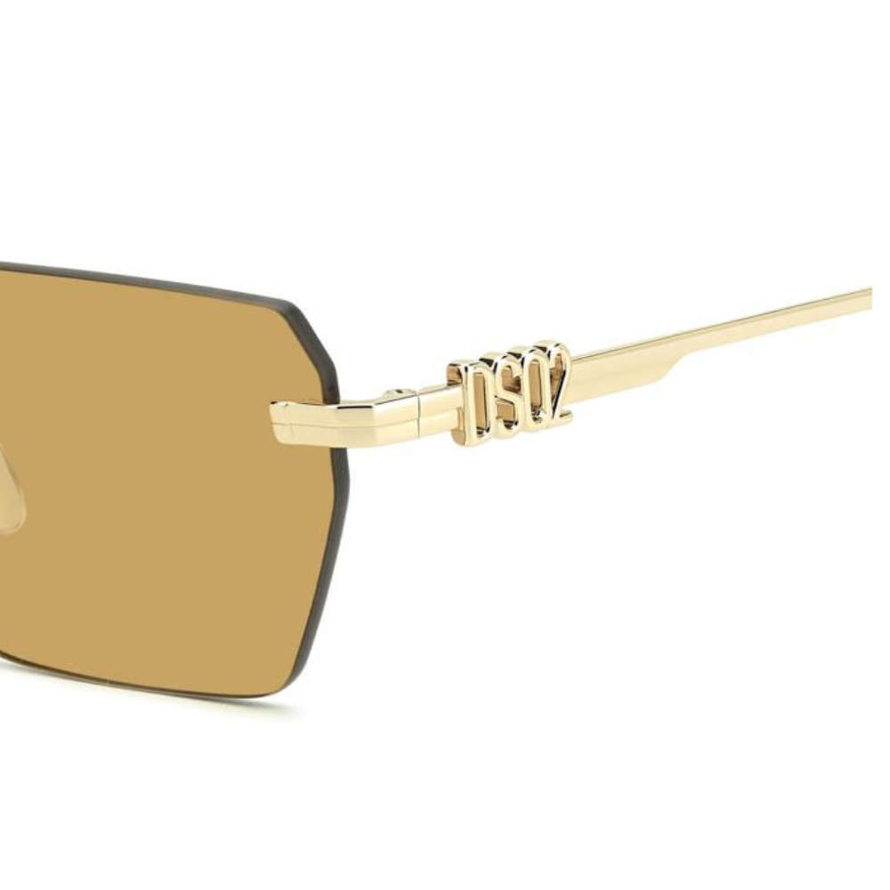 DSQUARED2 D2 0102/S J5G 58