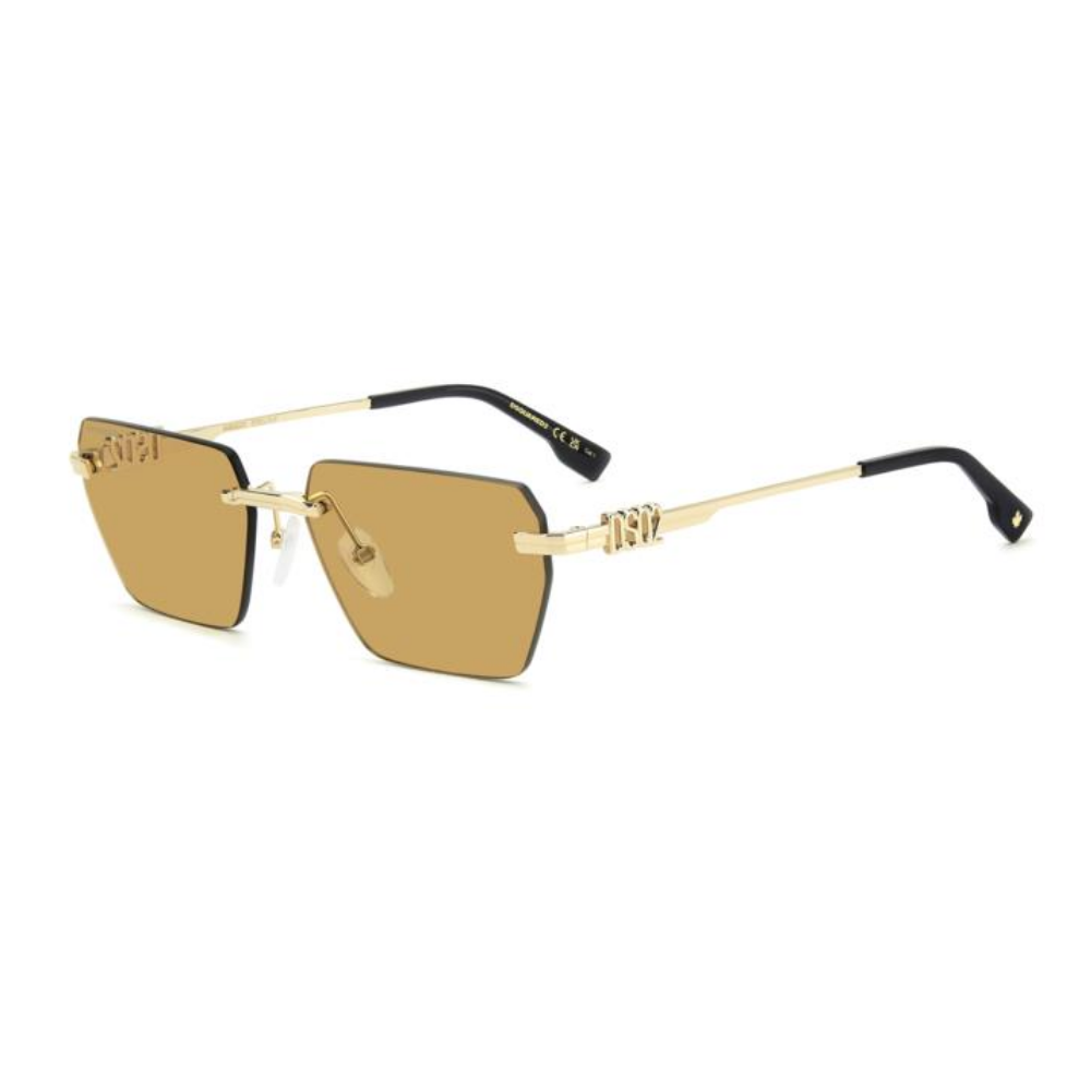 DSQUARED2 D2 0102/S J5G 58
