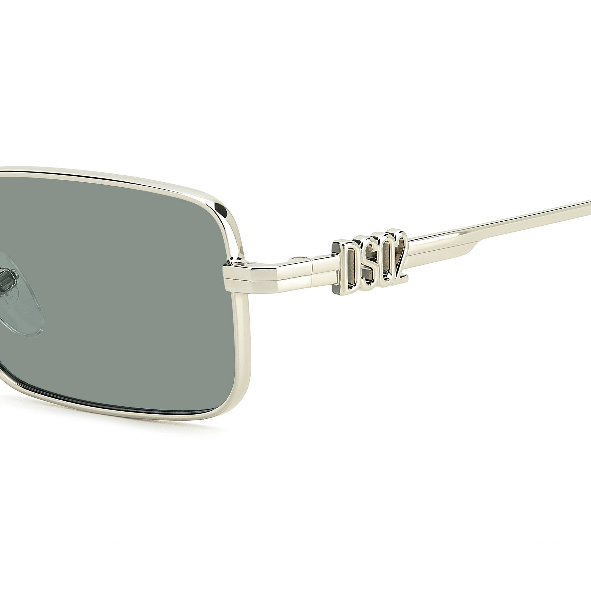 DSQUARED2 D2 0104/S KTUQT 52