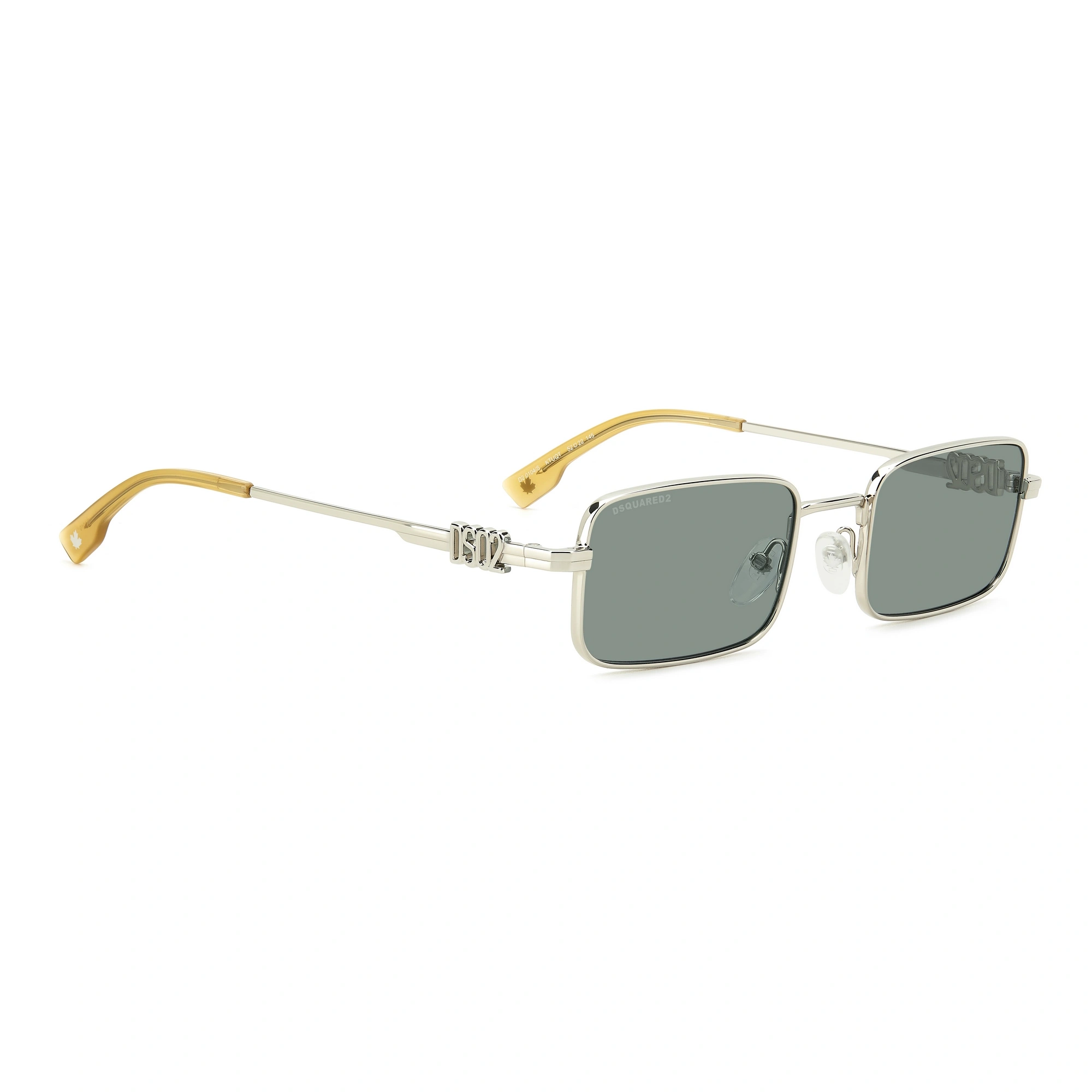 DSQUARED2 D2 0104/S KTUQT 52