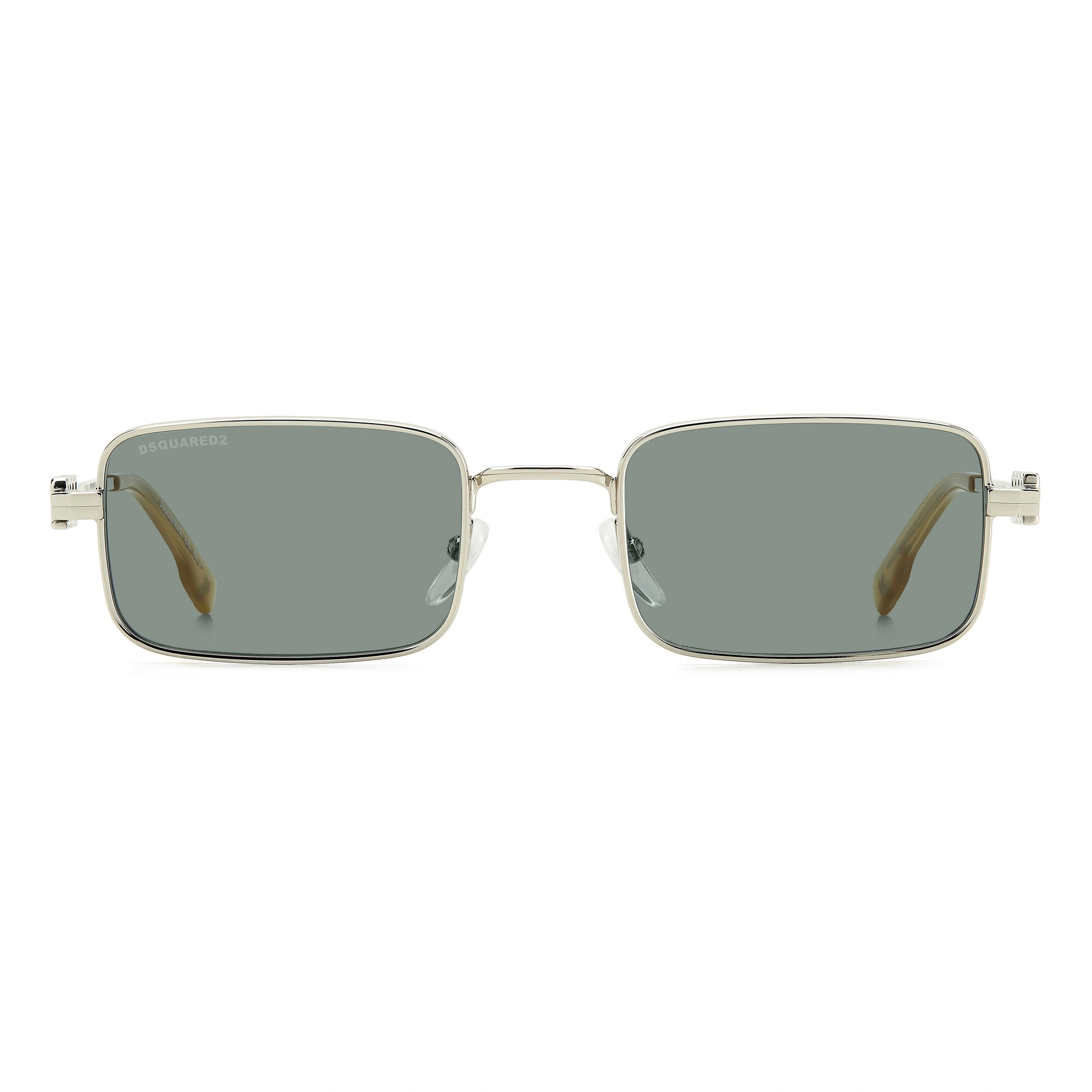 DSQUARED2 D2 0104/S KTUQT 52