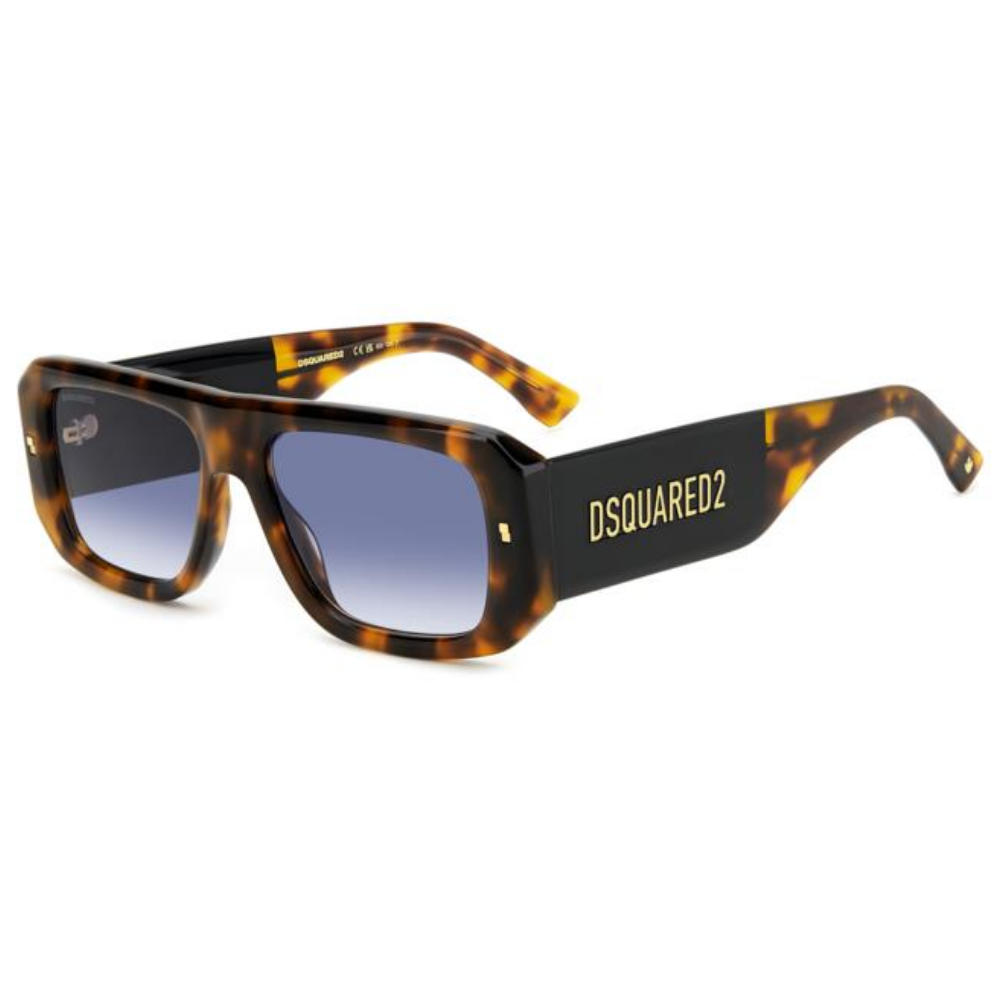 DSQUARED2 D2 0107/S 08608 54