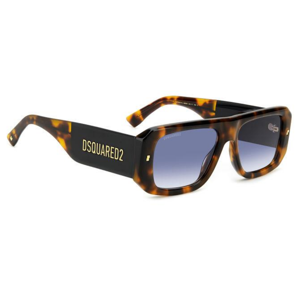 DSQUARED2 D2 0107/S 08608 54