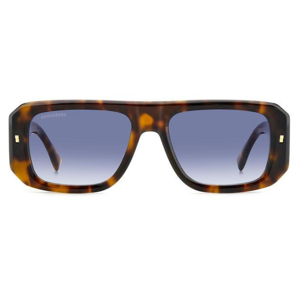 DSQUARED2 D2 0107/S 08608 54