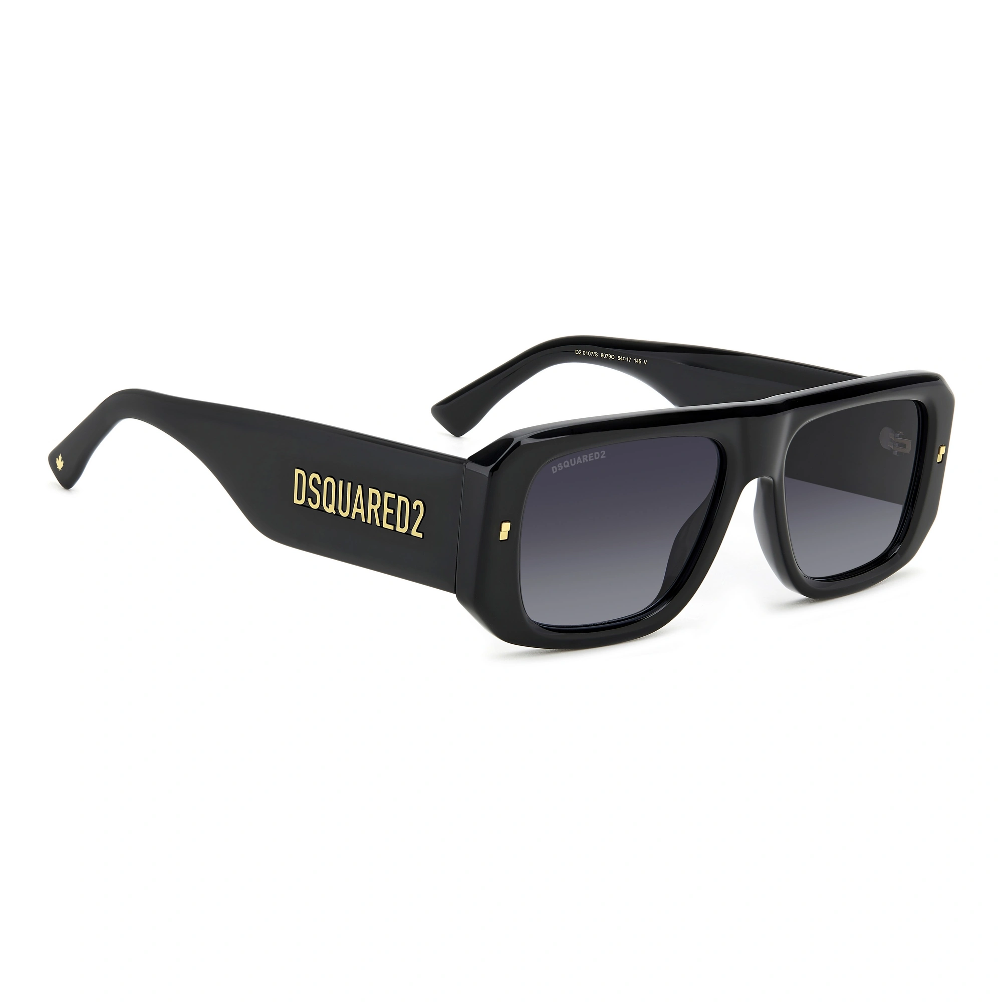 DSQUARED2 D2 0107/S 8079O 54