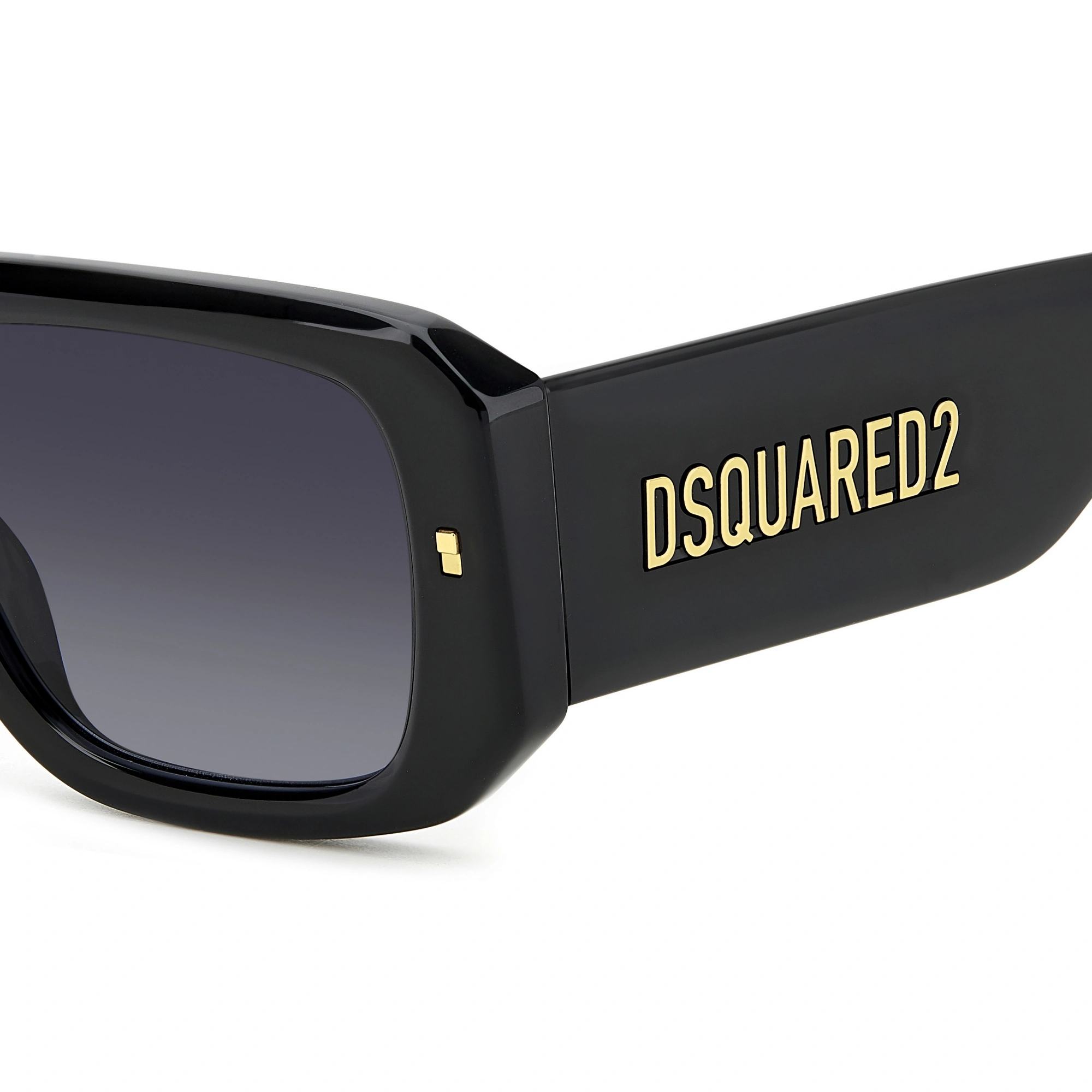 DSQUARED2 D2 0107/S 8079O 54