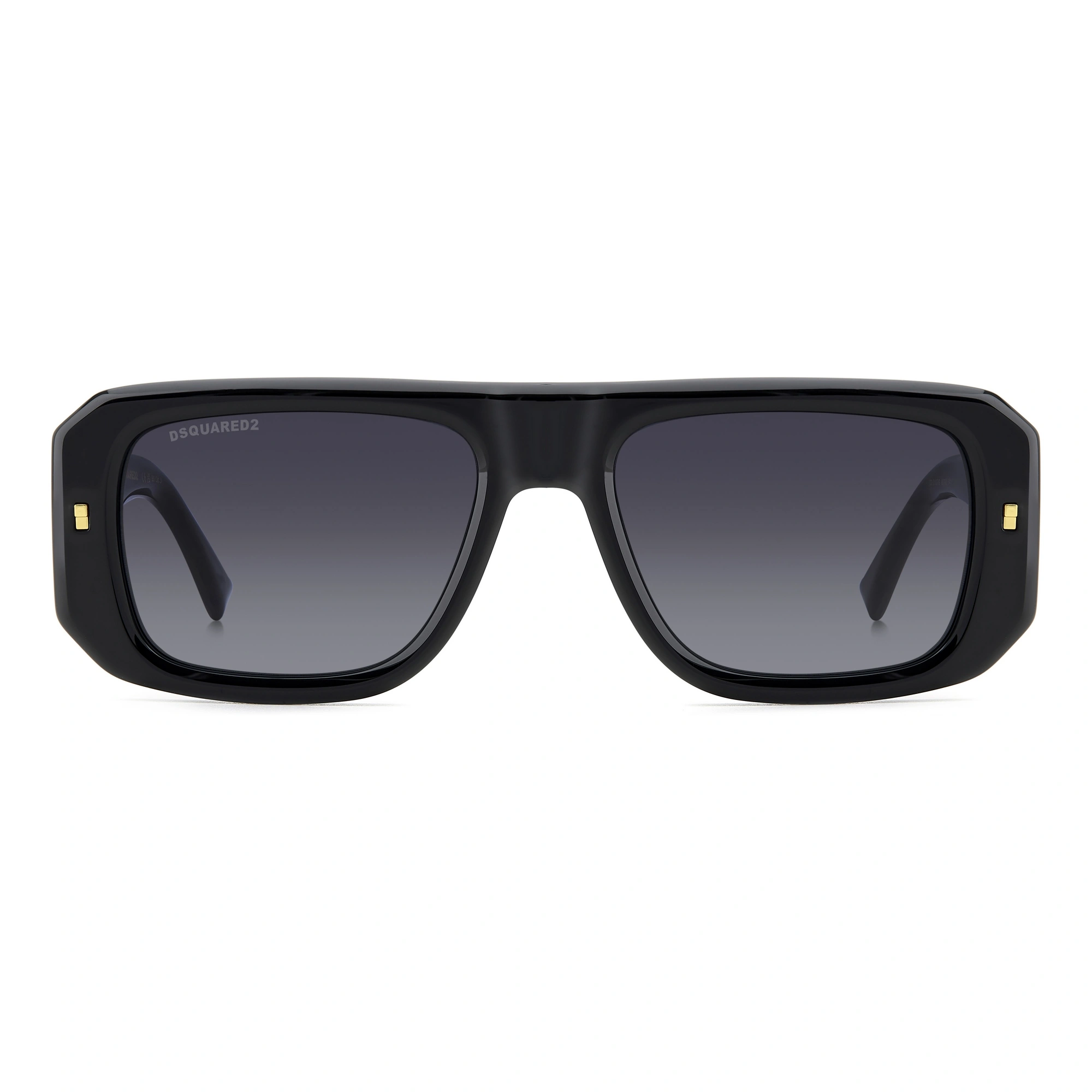 DSQUARED2 D2 0107/S 8079O 54