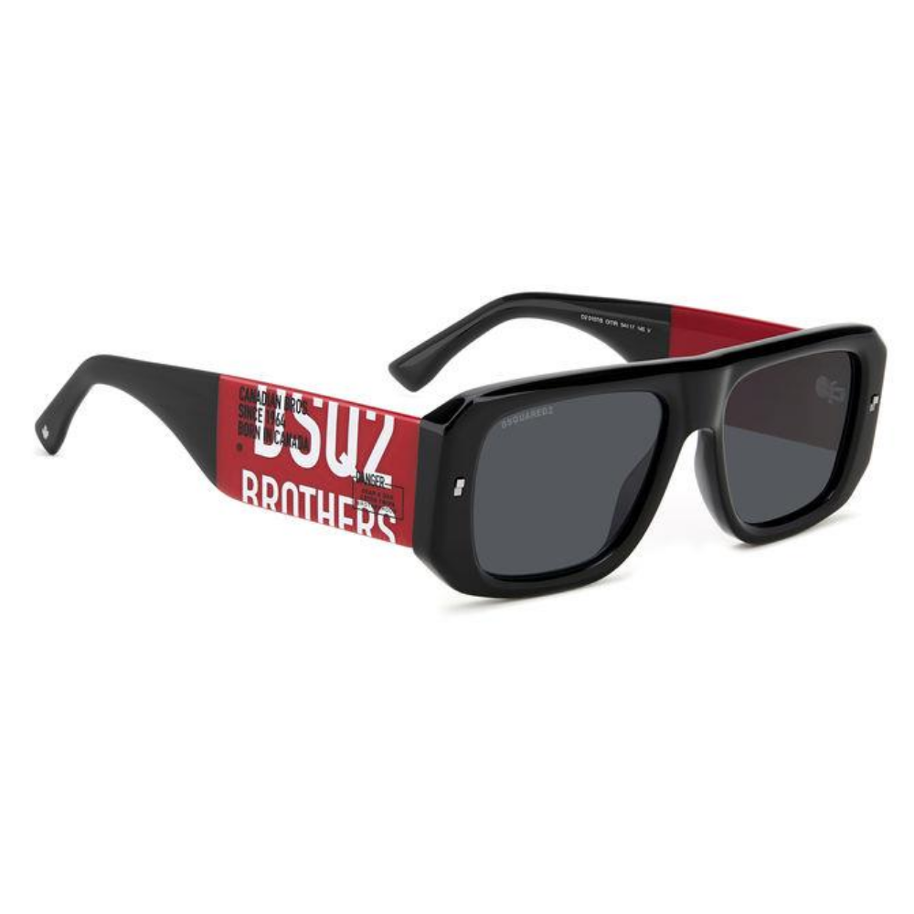 DSQUARED2 D2 0107/S OITIR 54