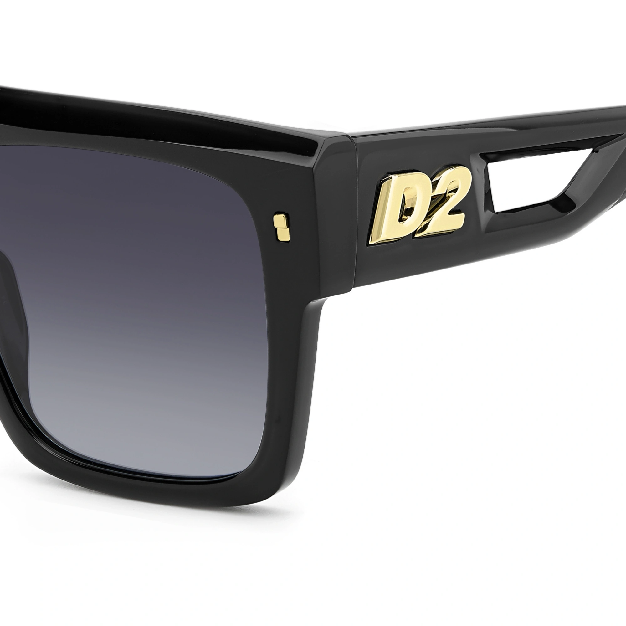 DSQUARED2 D2 0127/S 8079O 56