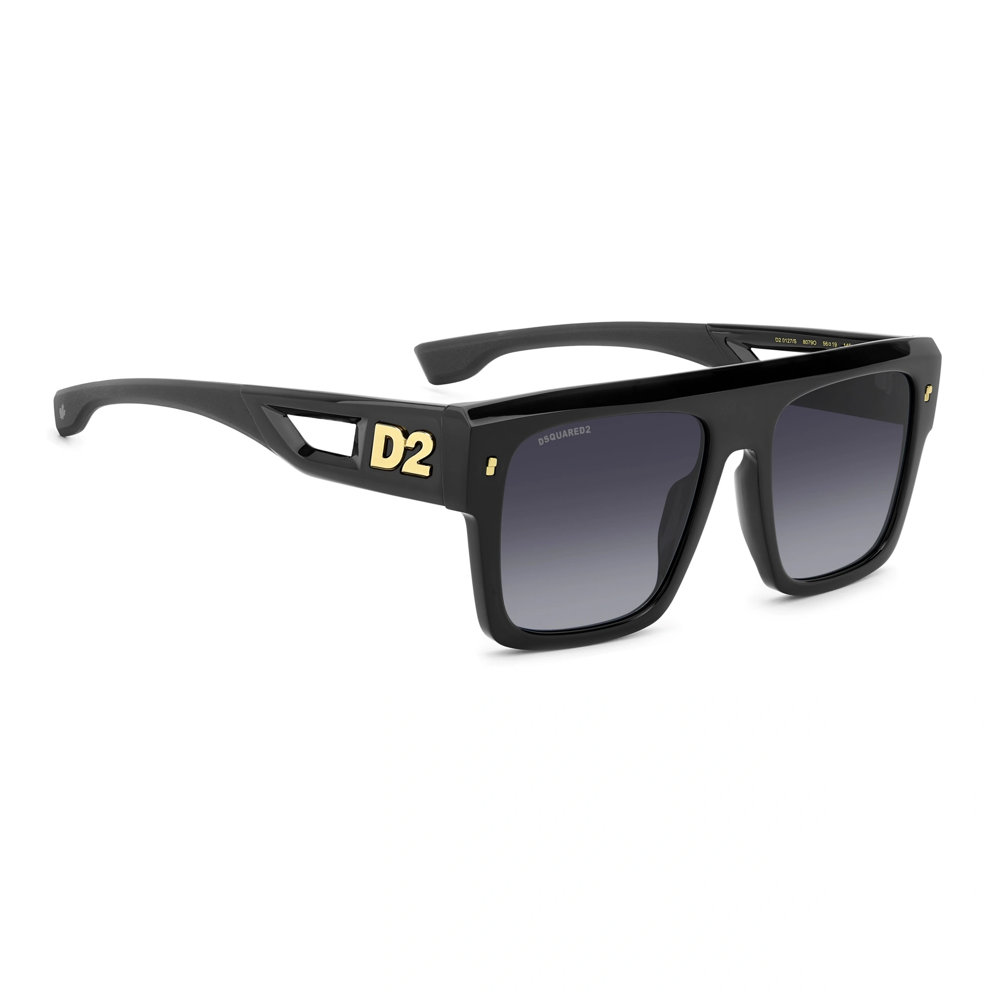 DSQUARED2 D2 0127/S 8079O 56