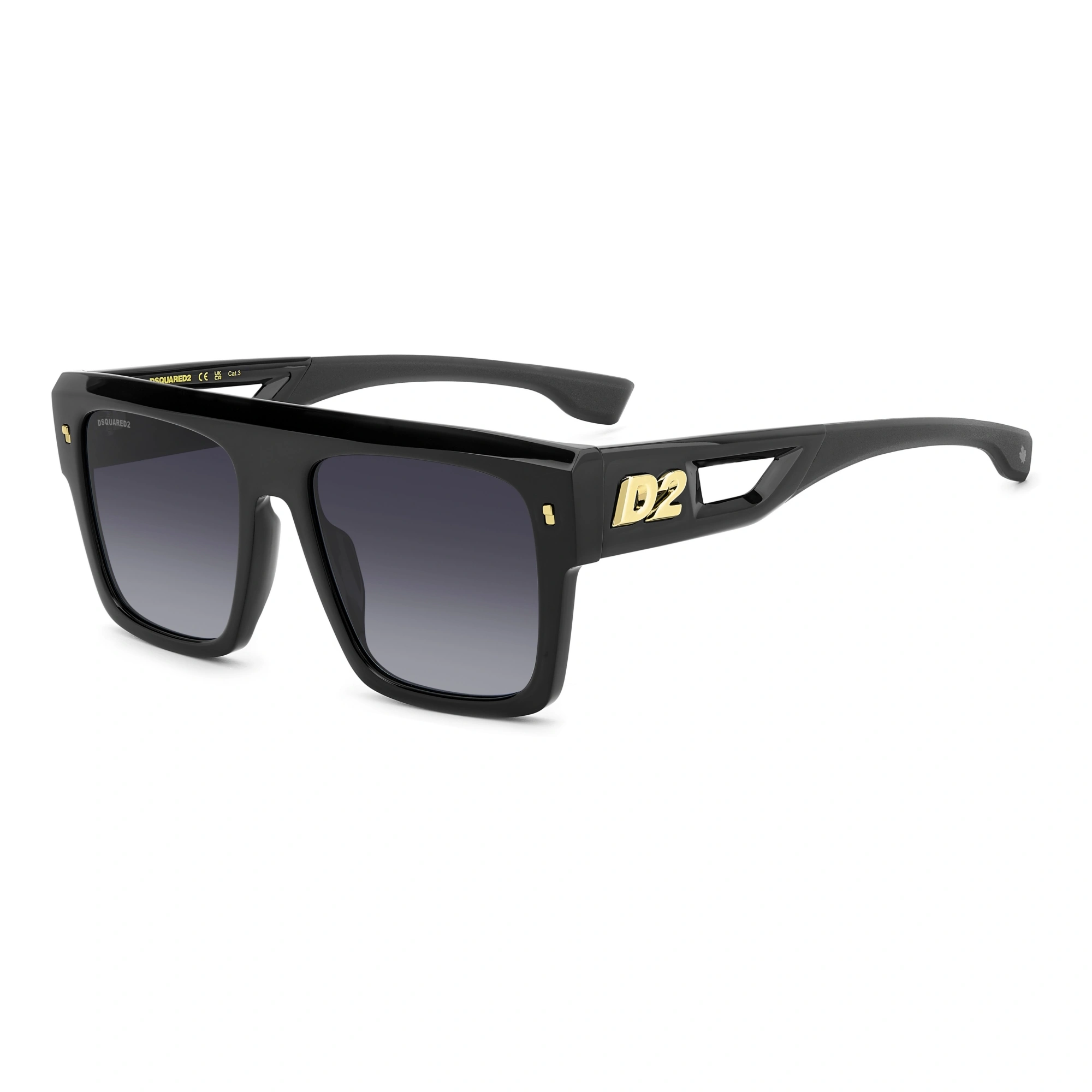 DSQUARED2 D2 0127/S 8079O 56