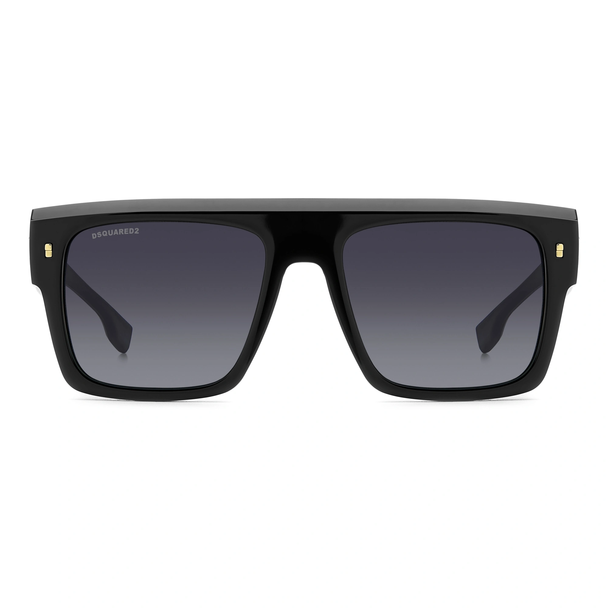 DSQUARED2 D2 0127/S 8079O 56