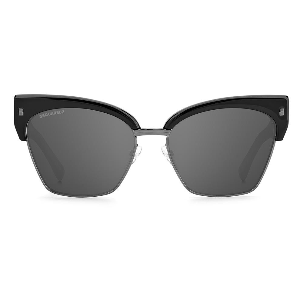 DSQUARED2 DS 0015/S 807T4 57